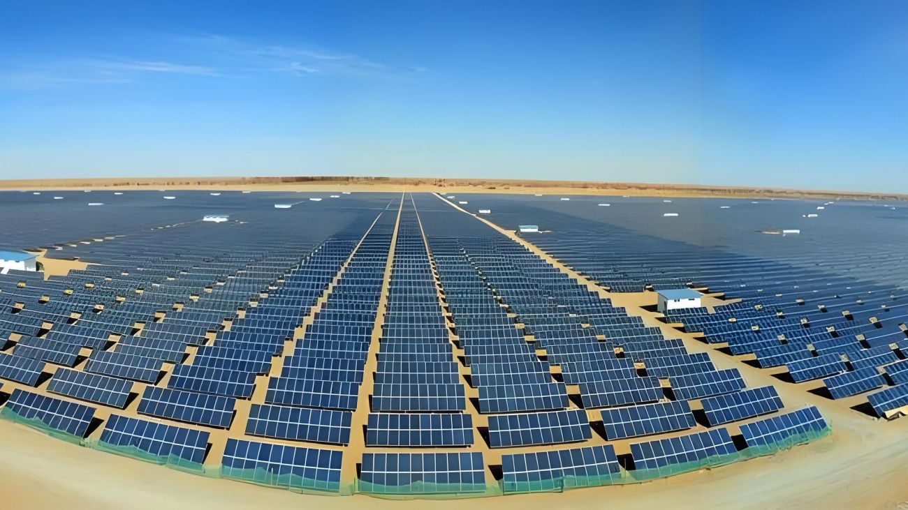 天津利達(dá)鋼管:鍍鋅管在光伏支架、特高壓領(lǐng)域的新增長點(diǎn) 天津利達(dá)鋼管:鍍鋅管在光伏支架、特高壓領(lǐng)域的新增長點(diǎn)