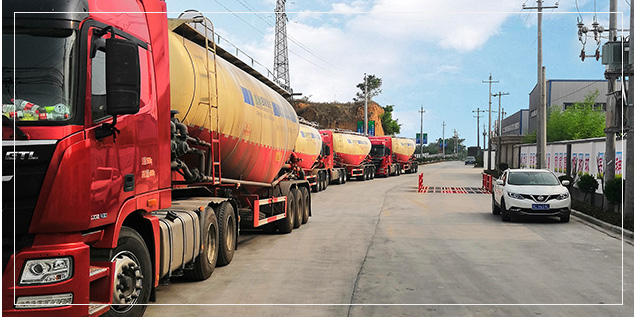 利達(dá)鍍鋅管廠家服務(wù)體系 利達(dá)鍍鋅管廠家服務(wù)體系